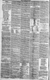 Liverpool Mercury Friday 17 April 1835 Page 6