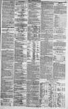 Liverpool Mercury Friday 17 April 1835 Page 7