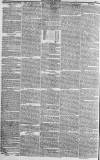 Liverpool Mercury Friday 15 May 1835 Page 2
