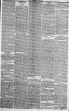 Liverpool Mercury Friday 15 May 1835 Page 3