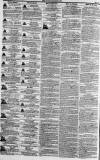 Liverpool Mercury Friday 15 May 1835 Page 4