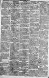 Liverpool Mercury Friday 15 May 1835 Page 5