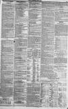 Liverpool Mercury Friday 15 May 1835 Page 7