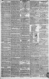 Liverpool Mercury Friday 05 June 1835 Page 3