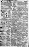 Liverpool Mercury Friday 05 June 1835 Page 4
