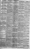 Liverpool Mercury Friday 05 June 1835 Page 5