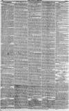 Liverpool Mercury Friday 05 June 1835 Page 6