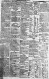 Liverpool Mercury Friday 05 June 1835 Page 7