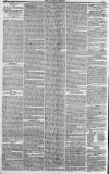 Liverpool Mercury Friday 05 June 1835 Page 8