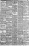 Liverpool Mercury Friday 19 June 1835 Page 2