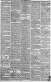 Liverpool Mercury Friday 19 June 1835 Page 3