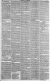 Liverpool Mercury Friday 19 June 1835 Page 6