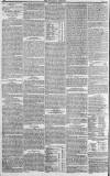 Liverpool Mercury Friday 19 June 1835 Page 8