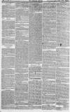 Liverpool Mercury Friday 03 July 1835 Page 2