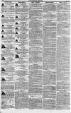 Liverpool Mercury Friday 03 July 1835 Page 4