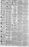 Liverpool Mercury Friday 31 July 1835 Page 4