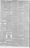 Liverpool Mercury Friday 31 July 1835 Page 6