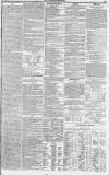 Liverpool Mercury Friday 31 July 1835 Page 7