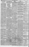 Liverpool Mercury Friday 31 July 1835 Page 8