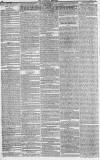 Liverpool Mercury Friday 14 August 1835 Page 2