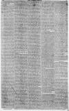Liverpool Mercury Friday 14 August 1835 Page 3