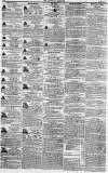Liverpool Mercury Friday 14 August 1835 Page 4