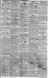 Liverpool Mercury Friday 14 August 1835 Page 5