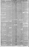 Liverpool Mercury Friday 14 August 1835 Page 6
