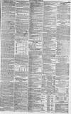 Liverpool Mercury Friday 14 August 1835 Page 7