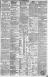 Liverpool Mercury Friday 28 August 1835 Page 3