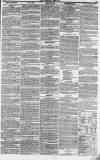 Liverpool Mercury Friday 28 August 1835 Page 5