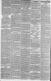 Liverpool Mercury Friday 28 August 1835 Page 6