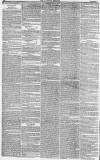 Liverpool Mercury Friday 04 September 1835 Page 2