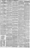 Liverpool Mercury Friday 04 September 1835 Page 5