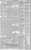 Liverpool Mercury Friday 04 September 1835 Page 8
