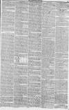 Liverpool Mercury Friday 11 September 1835 Page 3