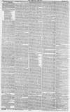 Liverpool Mercury Friday 11 September 1835 Page 6