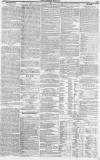 Liverpool Mercury Friday 11 September 1835 Page 7
