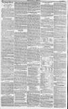 Liverpool Mercury Friday 11 September 1835 Page 8
