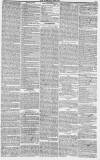 Liverpool Mercury Friday 25 September 1835 Page 3