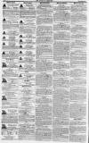 Liverpool Mercury Friday 25 September 1835 Page 4