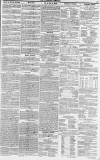 Liverpool Mercury Friday 25 September 1835 Page 5