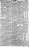 Liverpool Mercury Friday 25 September 1835 Page 6