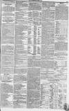 Liverpool Mercury Friday 25 September 1835 Page 7