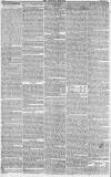 Liverpool Mercury Friday 02 October 1835 Page 2