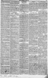 Liverpool Mercury Friday 02 October 1835 Page 3