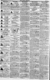 Liverpool Mercury Friday 02 October 1835 Page 4