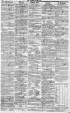 Liverpool Mercury Friday 02 October 1835 Page 5