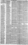 Liverpool Mercury Friday 02 October 1835 Page 6