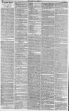 Liverpool Mercury Friday 02 October 1835 Page 8